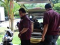 Tn DSC 9387